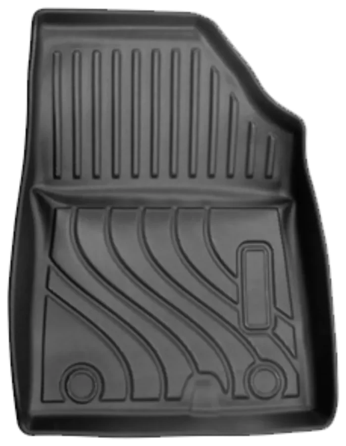 Tapis premium Forge à Tapis