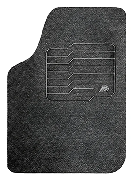 Tapis ordinaire